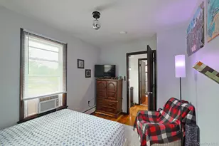 678 Prosperous Valley Rd, Middletown, NY 10940 - Photo 16