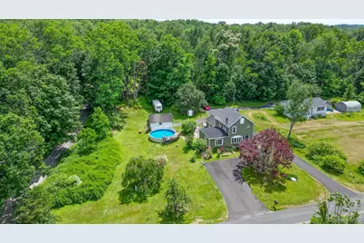678 Prosperous Valley Road, Middletown, NY 10940 - Photo 32