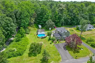 678 Prosperous Valley Rd, Middletown, NY 10940 - Photo 32