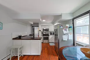 678 Prosperous Valley Rd, Middletown, NY 10940 - Photo 10