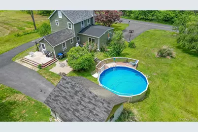 678 Prosperous Valley Road, Middletown, NY 10940 - Photo 28