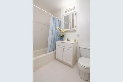 2 W Lawrence Park Drive #12, Piermont, NY 10968 - Photo 10