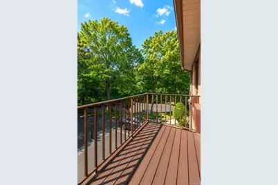 2 W Lawrence Park Drive #12, Piermont, NY 10968 - Photo 2