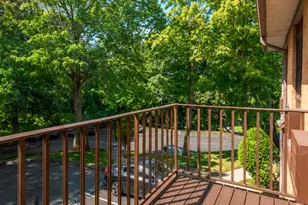 2 W Lawrence Park Dr, Piermont, NY 10968 - Photo 2