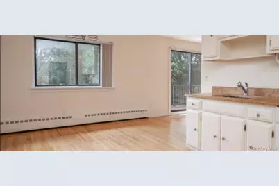 2 W Lawrence Park Drive #12, Piermont, NY 10968 - Photo 4