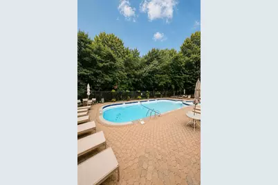 2 W Lawrence Park Drive #12, Piermont, NY 10968 - Photo 6