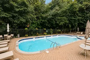 2 W Lawrence Park Dr, Piermont, NY 10968 - Photo 6