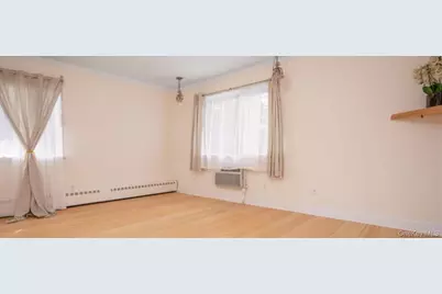 2 W Lawrence Park Drive #12, Piermont, NY 10968 - Photo 12