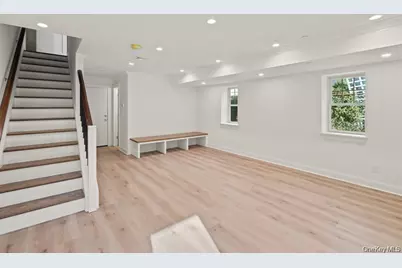 31 Maple Avenue, Harrison, NY 10528 - Photo 12