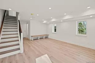 31 Maple Ave, Harrison, NY 10528 - Photo 12