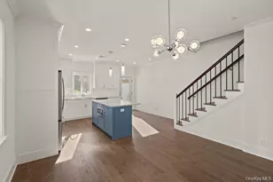 31 Maple Ave, Harrison, NY 10528 - Photo 6