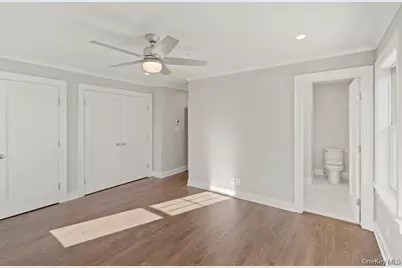 31 Maple Avenue, Harrison, NY 10528 - Photo 14