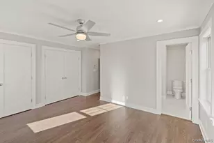 31 Maple Ave, Harrison, NY 10528 - Photo 14