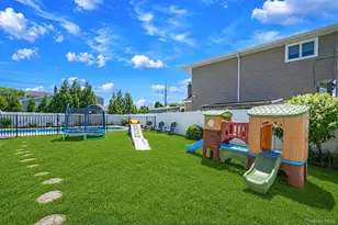 51 Skylark Rd, Massapequa Park, NY 11762 - Photo 38