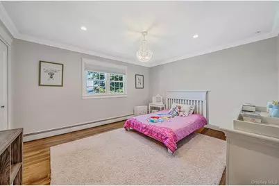 51 Skylark Road, Massapequa Park, NY 11762 - Photo 28