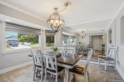 51 Skylark Road, Massapequa Park, NY 11762 - Photo 12