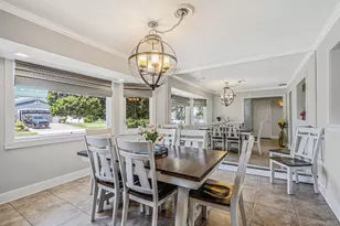 51 Skylark Rd, Massapequa Park, NY 11762 - Photo 12