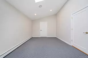 51 Skylark Rd, Massapequa Park, NY 11762 - Photo 16