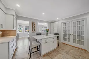 51 Skylark Rd, Massapequa Park, NY 11762 - Photo 8