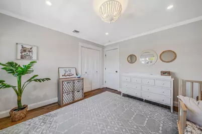 51 Skylark Road, Massapequa Park, NY 11762 - Photo 26