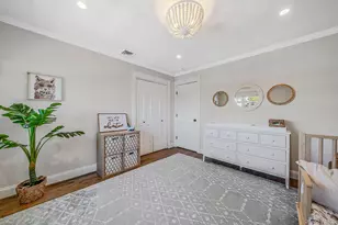 51 Skylark Rd, Massapequa Park, NY 11762 - Photo 26