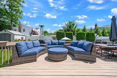 51 Skylark Road, Massapequa Park, NY 11762 - Photo 36