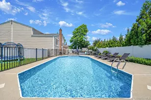 51 Skylark Rd, Massapequa Park, NY 11762 - Photo 34