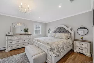 51 Skylark Rd, Massapequa Park, NY 11762 - Photo 22