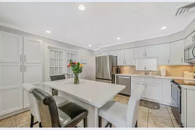 51 Skylark Road, Massapequa Park, NY 11762 - Photo 6