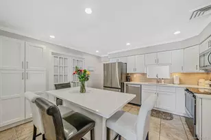 51 Skylark Rd, Massapequa Park, NY 11762 - Photo 6