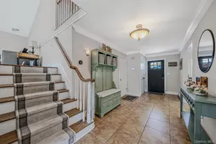 51 Skylark Rd, Massapequa Park, NY 11762 - Photo 18