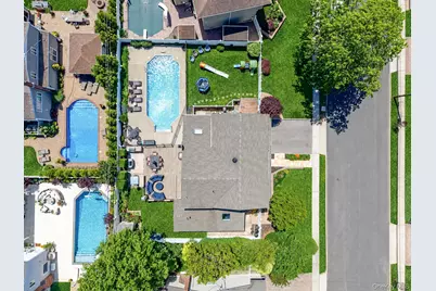 51 Skylark Road, Massapequa Park, NY 11762 - Photo 4