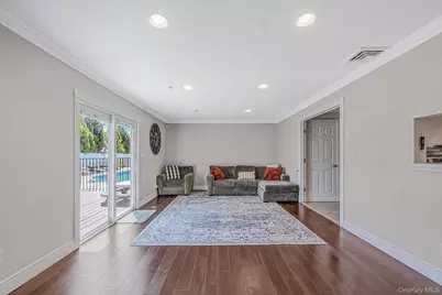 51 Skylark Road, Massapequa Park, NY 11762 - Photo 14