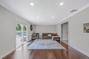 51 Skylark Rd, Massapequa Park, NY 11762 - Photo 14