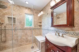 51 Skylark Rd, Massapequa Park, NY 11762 - Photo 24