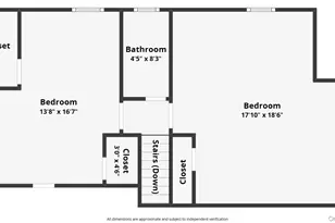 19 East Ave, Walden, NY 12586 - Photo 44