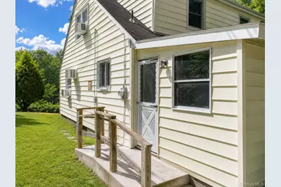 19 East Avenue, Walden, NY 12586 - Photo 38