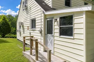 19 East Ave, Walden, NY 12586 - Photo 38