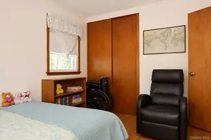 19 East Ave, Walden, NY 12586 - Photo 16