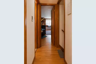 19 East Avenue, Walden, NY 12586 - Photo 34