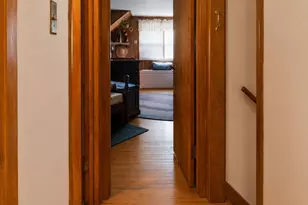 19 East Ave, Walden, NY 12586 - Photo 34
