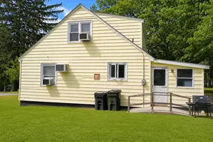 19 East Ave, Walden, NY 12586 - Photo 36