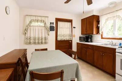 19 East Avenue, Walden, NY 12586 - Photo 20
