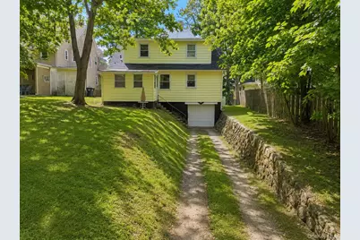19 East Avenue, Walden, NY 12586 - Photo 40