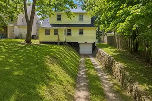 19 East Ave, Walden, NY 12586 - Photo 40