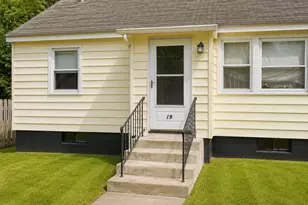 19 East Ave, Walden, NY 12586 - Photo 2