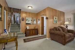 8 Abbie Ln, Hyde Park, NY 12538 - Photo 10