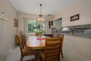 8 Abbie Ln, Hyde Park, NY 12538 - Photo 8