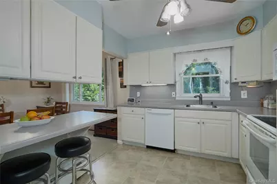 8 Abbie Lane, Hyde Park, NY 12538 - Photo 12