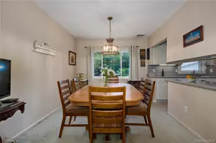 8 Abbie Ln, Hyde Park, NY 12538 - Photo 6